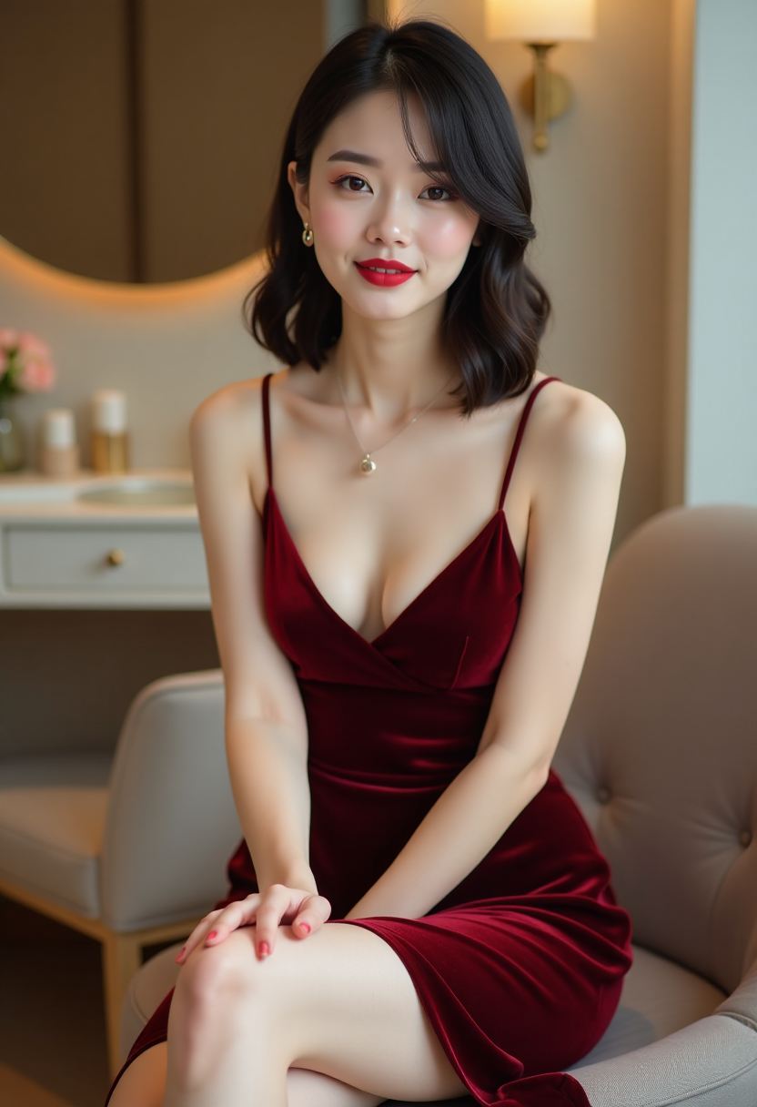 开局觉醒神级签到海报