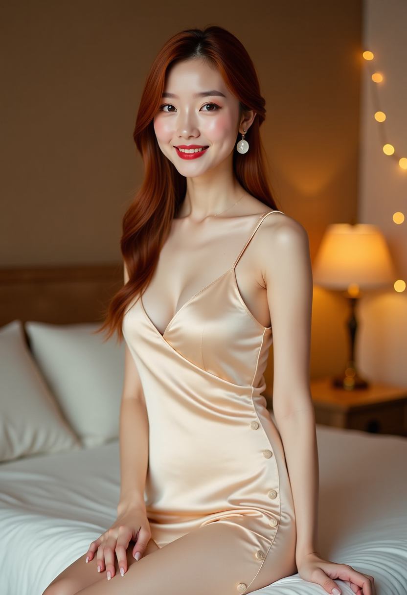 天降龙婿王者归来海报